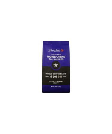 Gloria Jean's Coffees Gloria Jean's Honduras San Andres 250 gr