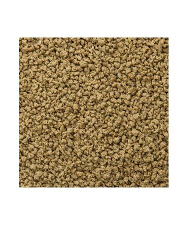 Sera Immunpro 250 Gr Fish Food (Open)