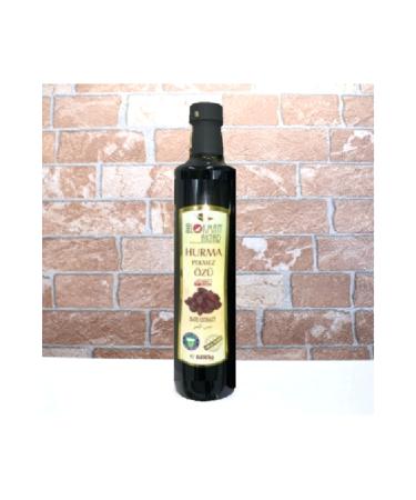 DVD Lokman Aktar Lokman Aktar Date Molasses Extract 680 Gr 1 Piece