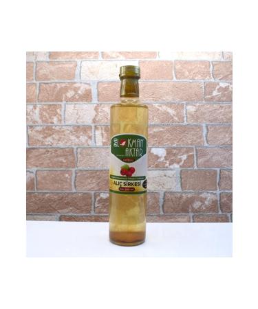 DVD Lokman Aktar Lokman Aktar Hawthorn Vinegar 2 Pieces