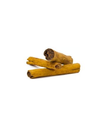 Derya Eren Ceylon Cinnamon Cinnamon Bark 1 kg - Buy Online on GoSupps.com