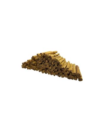 Derya Eren Ceylon Cinnamon Cinnamon Bark 1 kg - Buy Online on GoSupps.com