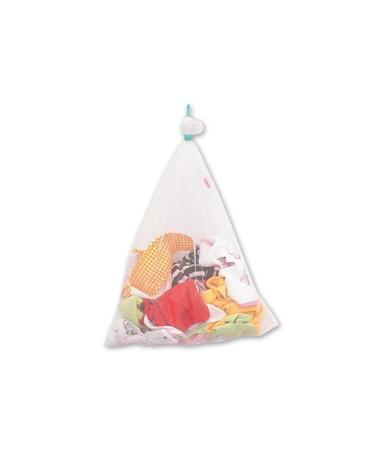 Up Shop Laundry Bag