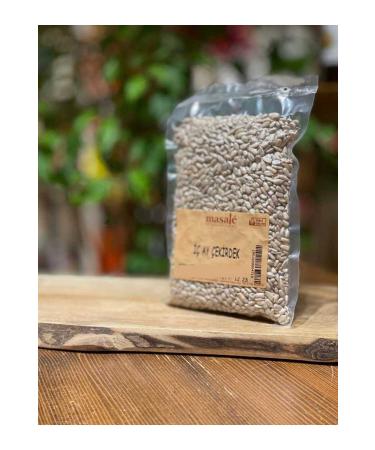 Masale Sunflower Seeds 250 gr