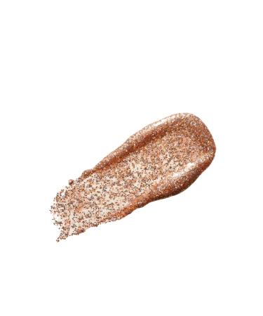 NYX Professional Makeup Vivid Brights Liquid Eyeliner - Don't Pink Twice