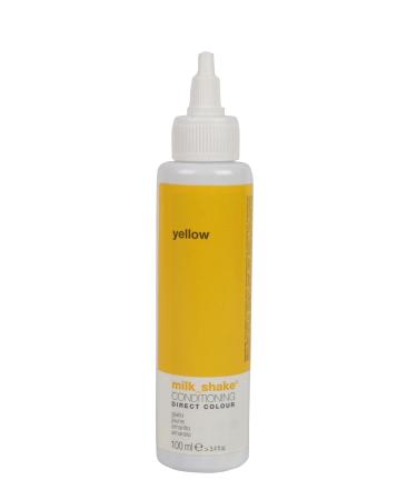 NYX Professional Makeup Vivid Brights Liquid Eyeliner - Don't Pink Twice - Buy Online on GoSupps.com