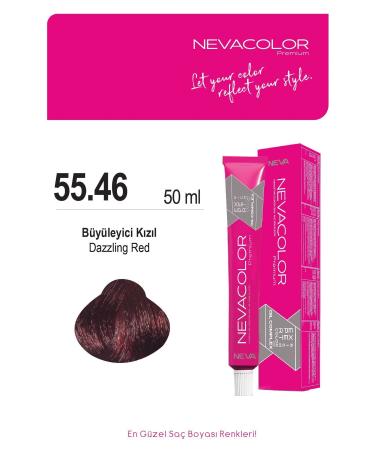 NYX Professional Makeup Vivid Brights Liquid Eyeliner - Don't Pink Twice - Buy Online on GoSupps.com