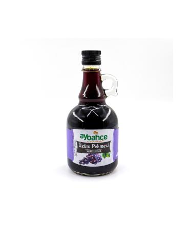 Aybahce Grape Molasses 680 Gr