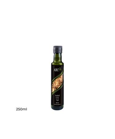 ATC Vital Walnut Oil 250 ml