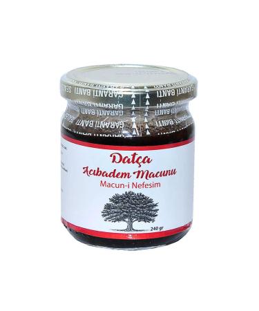 Adipa Bx Bitter Almond Paste 240 Gr