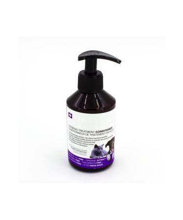 Petzanya Purele Conditioner Cat Dog Hair Care Cream