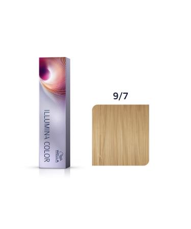 Mac High Pigment Eyeshadow - Eye Shadow Red Brick 1.5 G