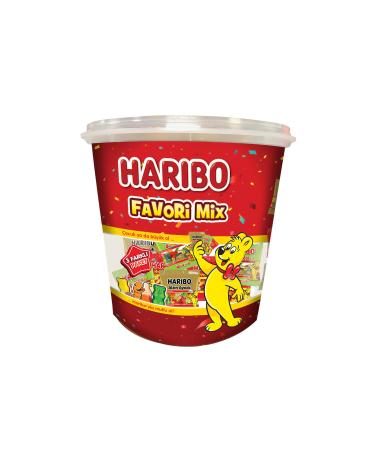 Bee Mama Bee 12 Vitamin 6 Mineral 7 Grain Milk Rice Flour Night 500 Gr - Buy Online on GoSupps.com