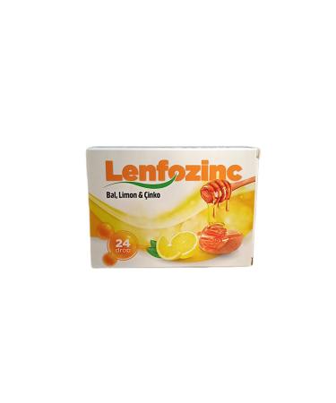 Haribo HAR BO FAVORITE MIX