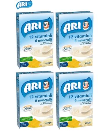 Hill's SCIENCE PLAN Light Chicken Adult Cat Food 1.5 Kg