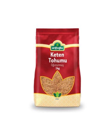Bee Food Rice Flour 200gr Milk 12 Vitamins 6 Minerals (Set of 4)