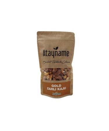 Manifestea Manifes'tea New Year Herbal Tea Zippered Package - 150 gr