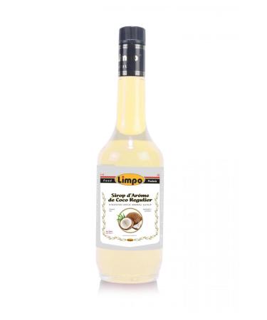 Fermente Mutfa m Organic Apple Cider Vinegar - 1 Year Aged Drink 100 ml - Buy Online on GoSupps.com