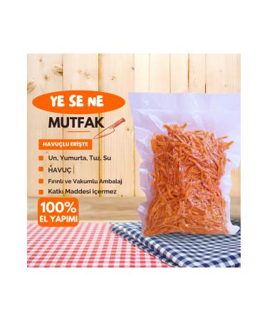 Gimcat Multivitamin 100 Gr.
