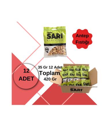 neSStil Home salted daisy cookies 2 kg