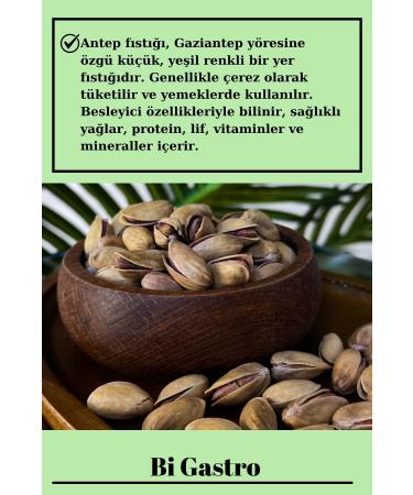 Bozita Lamb Grain-Free Adult Dog Canned Food 625 gr