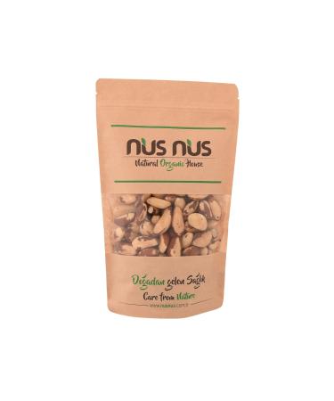 Bozita Original Puppy And Junior Chicken Puppy Food 12 Kg