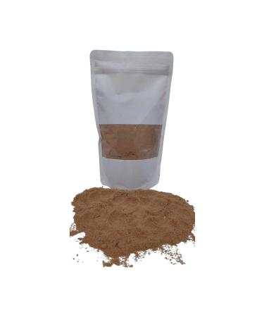 Penaten B bchen SOS + Emergency Cooling Aloe Vera Gel 75 ml