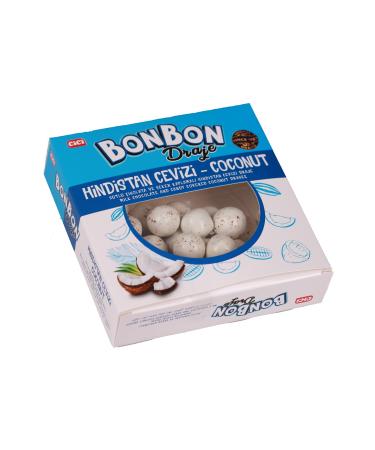 Safyasam Detox Premium Mix Detox Vinegar Water 250ml Helping to Lose Weight and Eliminate Edema - Buy Online on GoSupps.com