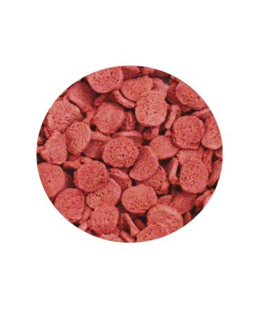 Sera Vipachips Nature 250 ml 90 gr Scavenger Fish Food - Buy Online on GoSupps.com