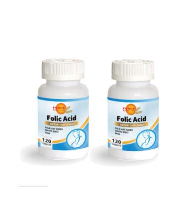 Naturalis reishi green tea