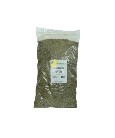 Natural Amasya 0 Natural Homemade Brut 2 Kg Tomato and Brut 1 Kg Pepper Paste Set of 3