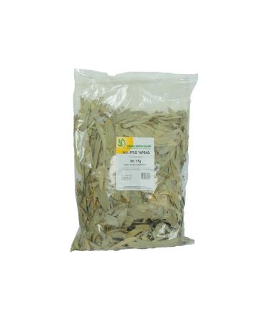 Mutuna Sun Dried Tomato Paste 1500 Gr