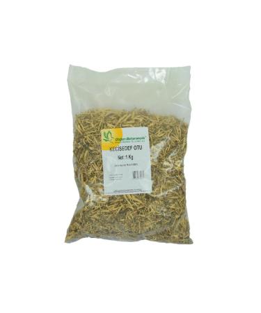 Tu ba Nuts Roasted Unsalted Black Sunflower Seeds 1 Kg