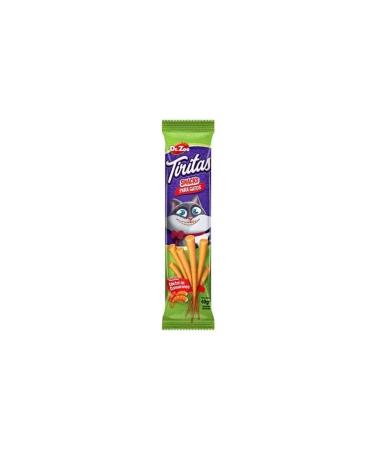 Your Manufacturer Dr. Zoo Grill Fillet Steak Dog Award 50 Gr