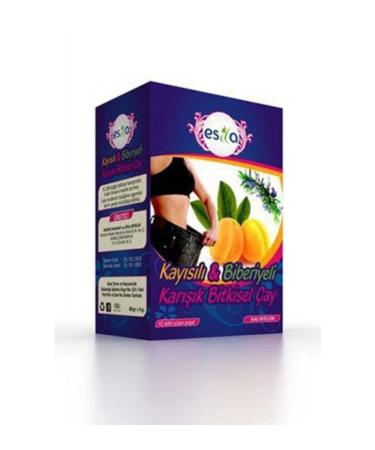 Sinangil S NANG L CAKE FLOUR 3 PACK PLAIN-LEMON FLAVOR-HAZELNUT FLAVOR - Buy Online on GoSupps.com