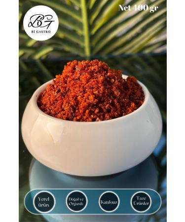 TREND Hatay Local Cookies 500 GR.