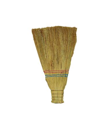 Lucest Lucestlkm Workplace Shop Warehouse Grass Foot Sweeper Famous Bursa Kemalpa a 800-1000 Gr New