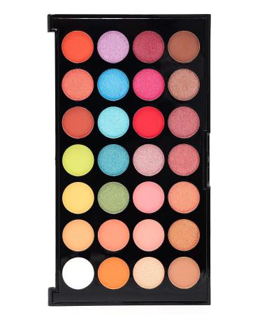 Igora 8 Pieces Schwarzkopf Igora Zero Amm 9-55 Hair Dye + Oxidant 1000 ml