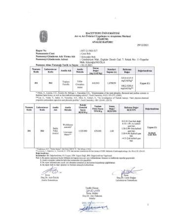 kb koycegiz honey Pine Honey 850 G Glass Jar K ycegiz Honey Flower Honey 850 G Glass Jar Package - Buy Online on GoSupps.com