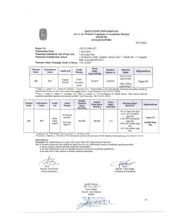 kb koycegiz honey Oak Honey 850 G Glass Jar - Buy Online on GoSupps.com
