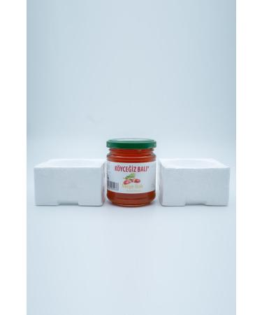 kb koycegiz honey Oak Honey 250 G Glass Jar - Buy Online on GoSupps.com