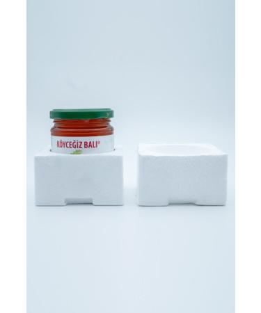 kb koycegiz honey Oak Honey 250 G Glass Jar - Buy Online on GoSupps.com
