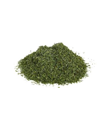 LokmanAVM Natural Chibrika Thyme Chibrika Pure Chibrika Herb 1st quality 100gr - Buy Online on GoSupps.com