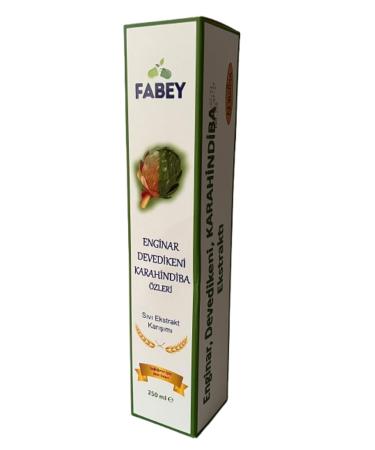 Little Grain Grow. Cat Food Gourmet 1.5 Kg