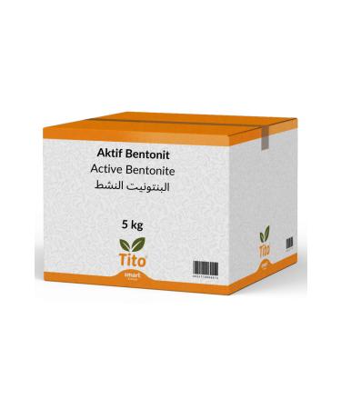 Nursima Black Mulberry Extract 700 ml