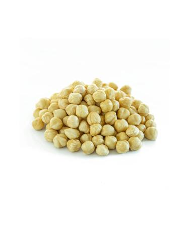 Your Manufacturer ND Prime Chicken Small Breed Grain Free Puppy Dog Food 7 Kg