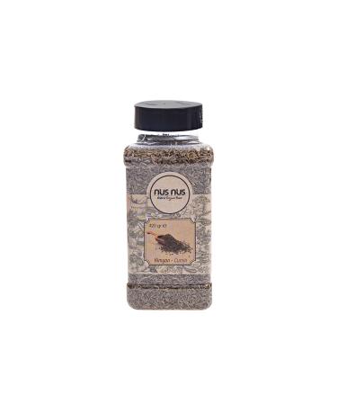 nusnus Cumin 420 gr