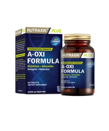 Nursima Funda Herbal Tea 20 Filter Bags 5 Boxes