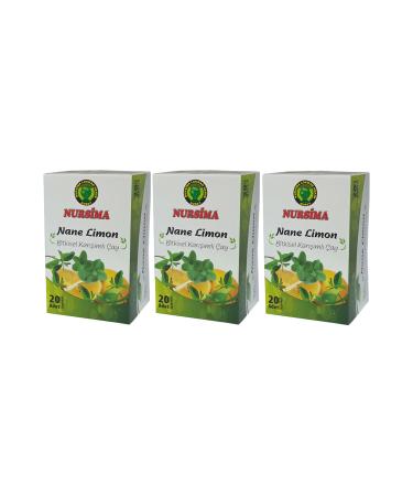 Nutrigen Back to Nursery Pack Elderberry Propolis - Buy Online on GoSupps.com