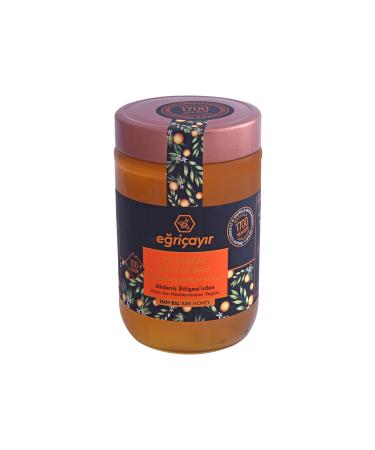 shop lor L'or Espresso CHOCOLAT (CHOCOLATE) Nespresso Compatible 10 Capsule Coffee